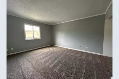950 Wadsworth Road #F4, Medina, OH 44256 - Photo 7