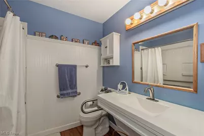 5899 S Shandle Boulevard, Mentor, OH 44060 - Photo 27