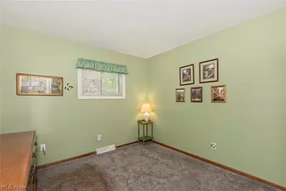 5899 S Shandle Boulevard, Mentor, OH 44060 - Photo 31