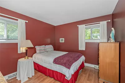 5899 S Shandle Boulevard, Mentor, OH 44060 - Photo 29