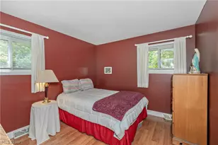 5899 S Shandle Blvd, Mentor, OH 44060 - Photo 29
