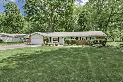 5899 S Shandle Boulevard, Mentor, OH 44060 - Photo 39
