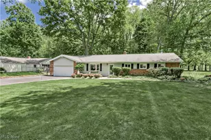 5899 S Shandle Blvd, Mentor, OH 44060 - Photo 39