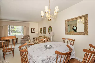 5899 S Shandle Boulevard, Mentor, OH 44060 - Photo 9
