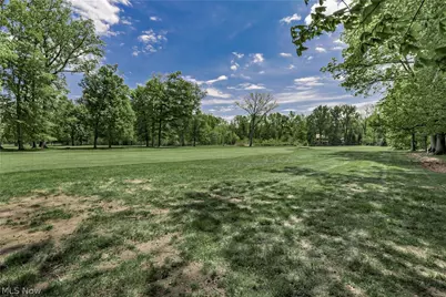 5899 S Shandle Boulevard, Mentor, OH 44060 - Photo 49