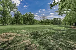 5899 S Shandle Blvd, Mentor, OH 44060 - Photo 49