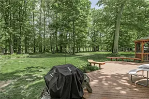 5899 S Shandle Blvd, Mentor, OH 44060 - Photo 41