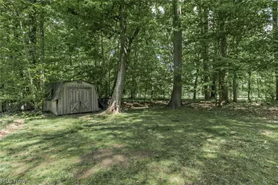 5899 S Shandle Boulevard, Mentor, OH 44060 - Photo 47