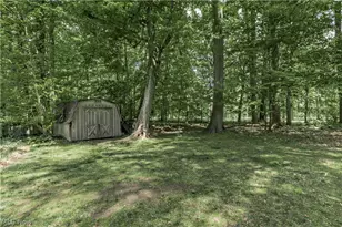 5899 S Shandle Blvd, Mentor, OH 44060 - Photo 47