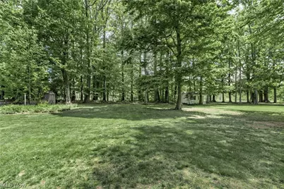5899 S Shandle Boulevard, Mentor, OH 44060 - Photo 43