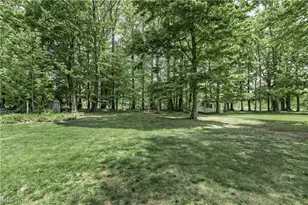 5899 S Shandle Blvd, Mentor, OH 44060 - Photo 43