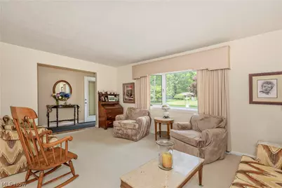 5899 S Shandle Boulevard, Mentor, OH 44060 - Photo 7