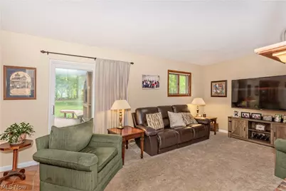 5899 S Shandle Boulevard, Mentor, OH 44060 - Photo 17
