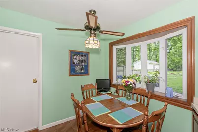 5899 S Shandle Boulevard, Mentor, OH 44060 - Photo 15