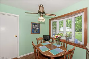 5899 S Shandle Blvd, Mentor, OH 44060 - Photo 15