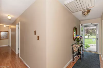 5899 S Shandle Boulevard, Mentor, OH 44060 - Photo 21