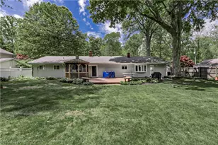 5899 S Shandle Blvd, Mentor, OH 44060 - Photo 45