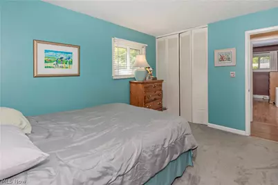 5899 S Shandle Boulevard, Mentor, OH 44060 - Photo 23