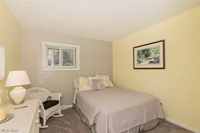 5899 S Shandle Boulevard, Mentor, OH 44060 - Photo 25