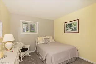 5899 S Shandle Blvd, Mentor, OH 44060 - Photo 25