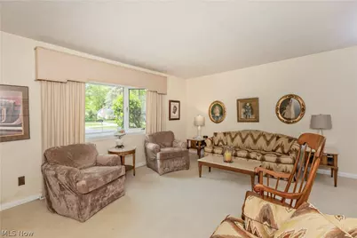 5899 S Shandle Boulevard, Mentor, OH 44060 - Photo 5