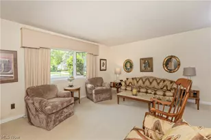 5899 S Shandle Blvd, Mentor, OH 44060 - Photo 5