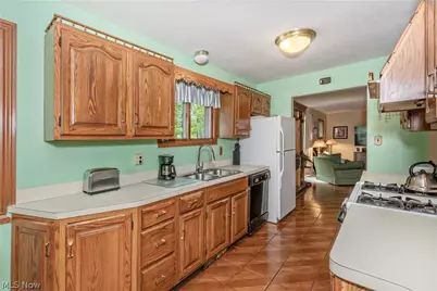 5899 S Shandle Boulevard, Mentor, OH 44060 - Photo 11