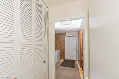 5899 S Shandle Boulevard, Mentor, OH 44060 - Photo 35