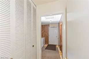 5899 S Shandle Blvd, Mentor, OH 44060 - Photo 35