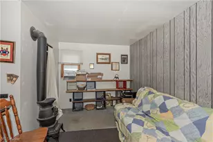 5899 S Shandle Blvd, Mentor, OH 44060 - Photo 37