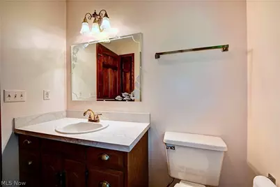 883 Basel Street, Sugarcreek, OH 44681 - Photo 25