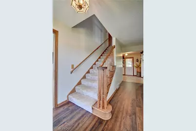 883 Basel Street, Sugarcreek, OH 44681 - Photo 21
