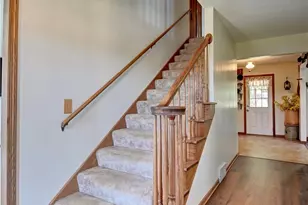 883 Basel St, Sugarcreek, OH 44681 - Photo 21