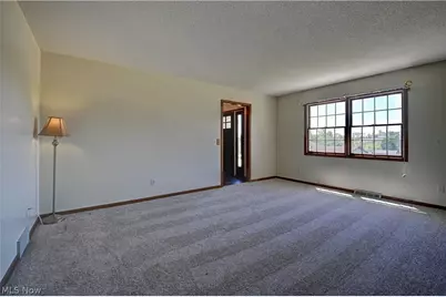 883 Basel Street, Sugarcreek, OH 44681 - Photo 13