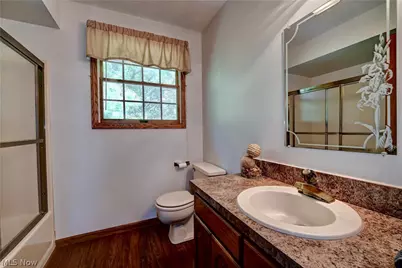 883 Basel Street, Sugarcreek, OH 44681 - Photo 29