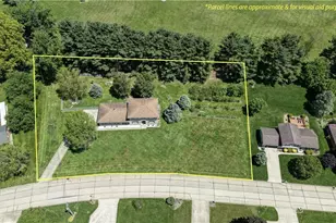 883 Basel St, Sugarcreek, OH 44681 - Photo 3