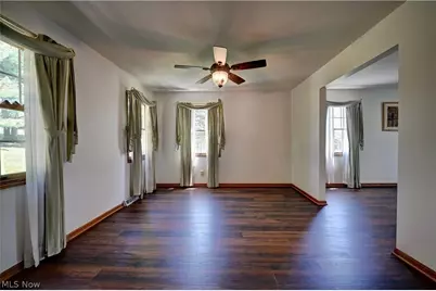 883 Basel Street, Sugarcreek, OH 44681 - Photo 11