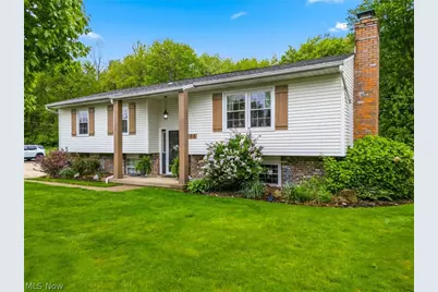 505 Netherwood Avenue NW, Canton, OH 44708 - Photo 3