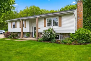 505 Netherwood Ave NW, Canton, OH 44708 - Photo 3