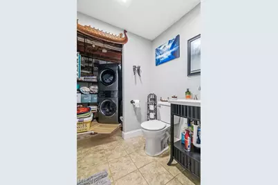 505 Netherwood Avenue NW, Canton, OH 44708 - Photo 25