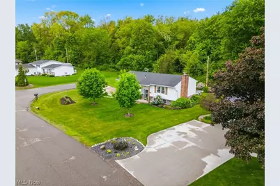 505 Netherwood Avenue NW, Canton, OH 44708 - Photo 7