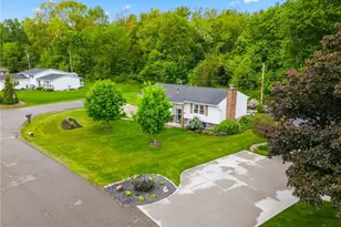 505 Netherwood Ave NW, Canton, OH 44708 - Photo 7