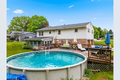 505 Netherwood Avenue NW, Canton, OH 44708 - Photo 29