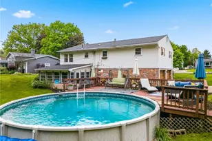 505 Netherwood Ave NW, Canton, OH 44708 - Photo 29