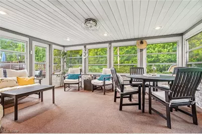 505 Netherwood Avenue NW, Canton, OH 44708 - Photo 27