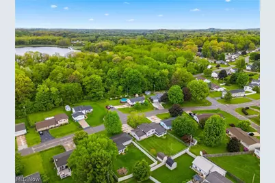 505 Netherwood Avenue NW, Canton, OH 44708 - Photo 37