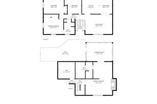 505 Netherwood Ave NW, Canton, OH 44708 - Photo 41