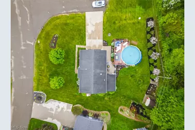 505 Netherwood Avenue NW, Canton, OH 44708 - Photo 35