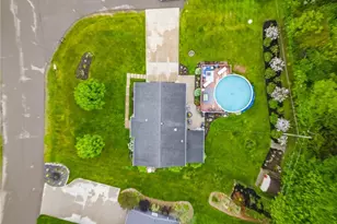 505 Netherwood Ave NW, Canton, OH 44708 - Photo 35