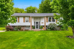 505 Netherwood Ave NW, Canton, OH 44708 - Photo 1